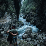 2017-07-21-16-12-44-hdr_orig