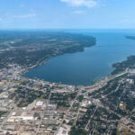 2019-08-03-11-47-40_orig