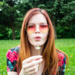 40975726890-0341a9e2f7-o_orig