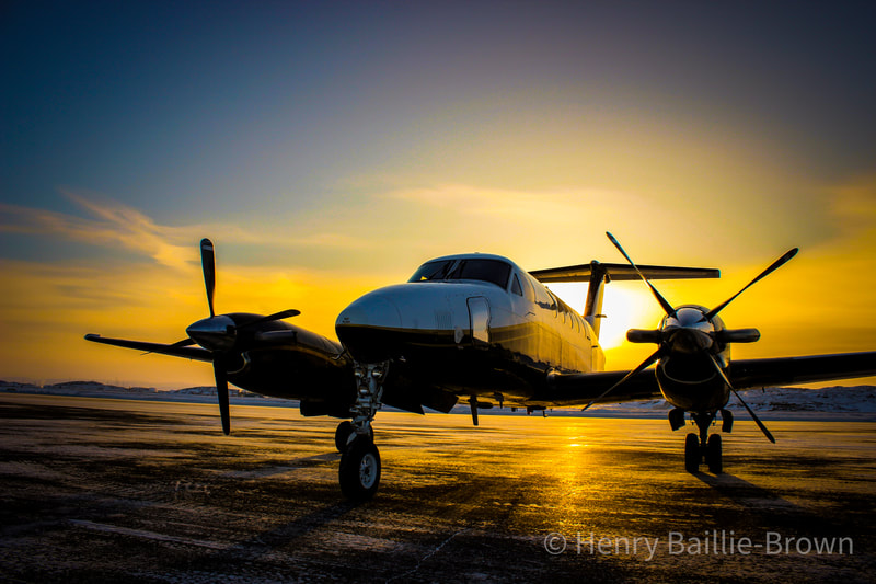 This image has an empty alt attribute; its file name is img-7294-1.jpg