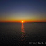 photo-2019-08-20-19-07-58_orig