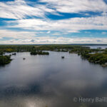 photo-6553781-dji-181-jpg-7200267-0-2021928105942-photo-original_orig