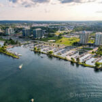 photo-6553990-dji-390-jpg-7840328-0-202171419210-photo-original_orig