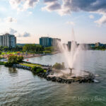 photo-6553995-dji-395-jpg-7497131-0-202171419434-photo-original_orig